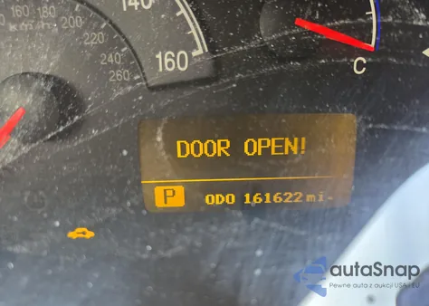 2006 Hyundai Azera Limited/Se from USA, damaged, VIN KMHFC46F46A070460